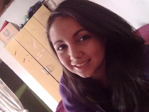♥danireis♥Daduh♥Igor♥jana♥juh♥krisley♥anao♥familia♥amo vcs
Sigam ,sigo de volta.