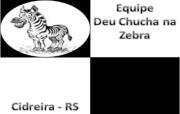 Equipe de Gincanas de Cidreira/RS
