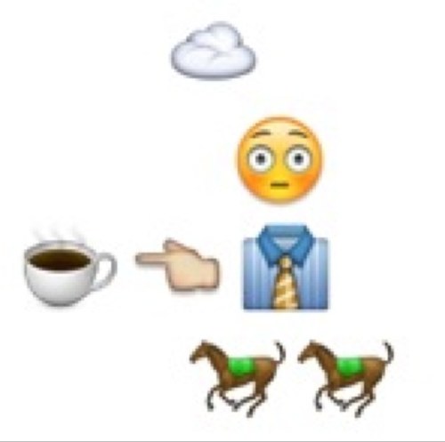 #emoji #feelings #IRL
