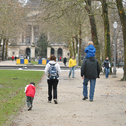 AnnetteVDWalt's profile picture. Flawed but sincere. Christ follower. Reposting does not necessarily mean agreeing.