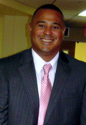 DonaldMachacon's profile picture. Real estate!!Realtor, investor