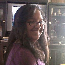 HaylBailes123's profile picture. Hey I'm Hayley. I love One Direction, gotta a problem with that? Oh well, whatever you say won't make me love them any less ;)