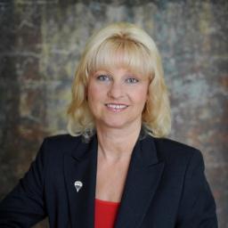 WendyValko's profile picture. Michigan REMAX Realtor® Servicing Buyers & Sellers in Western Oakland County, Livingston County, Lower Genesee County & Northern Wayne County