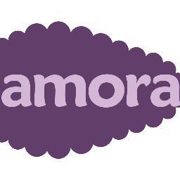 amora_madura's profile picture. 