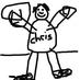 Chris Davey🤓 (@chris_davey) Twitter profile photo Chris Davey🤓 (@chris_davey) Twitter profile photo