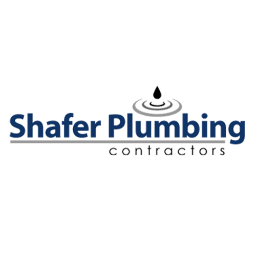 Serving residential, commercial and industrial customers in the greater Orange County and Southern California area since 1989.