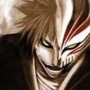 Andrew warby - @AndymuadDib - Twitter