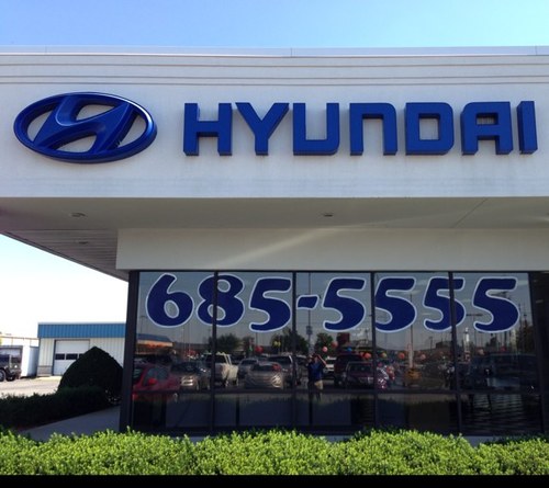 Don moore ford owensboro ky #5