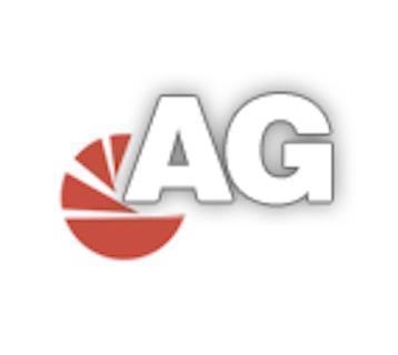 Volgt de stad, haar bewoners, haar cultuur, haar politiek en evenementen middels camera en microfoon.