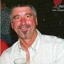 Eric Chauvin - @eachauvin - Twitter