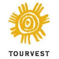 Tourvest (@tourvest) 's Twitter Profile