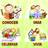 PASTORAL_AB's profile image