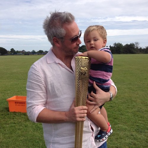 Digital recruiter. 13 yrs exp. Sales/BD/Mark/Content/Creative/PR & Snr Mgt roles. Proud Dad of Joseph.