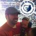 JohnJPugliese (@johnjpugliese) Twitter profile photo JohnJPugliese (@johnjpugliese) Twitter profile photo