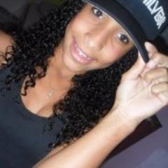 - 15 annos , #SoltteirA ㅤㅤQuem é ,Simplismente não se divulga ㅤㅤㅤㅤㅤㅤㅤㅤㅤㅤㅤㅤㅤㅤㅤㅤㅤㅤㅤㅤ, contato , 9-5808-5099 (tim) :D
