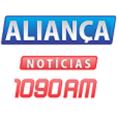 RÁDIO ALIANÇA NOTÍCIAS 1090 AM Goiânia – Uma Emissora da Rede Fonte de Comunicação ( – A Notícia Isenta e Precisa.. FONE (62) 3254-1090