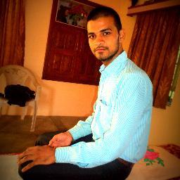 GWR Record Holder,India Records Record Holder, SEO Certified, Specialization in facebook fan pages.