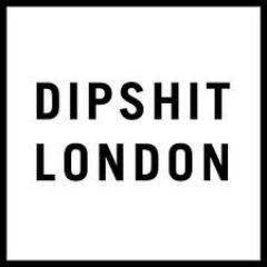 Illustration and Design collective based in south London.