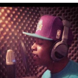 They Say They Love Me For My #Ambition Follow My #Team @Young_swag_game #SwagGame #YSG