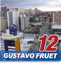 novomundo_2012's profile picture. 