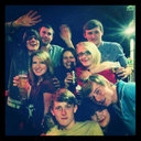 Sam James Bashford - @SamBashy17 - Twitter