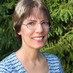 Terri Wangard (@terriwangard) Twitter profile photo Terri Wangard (@terriwangard) Twitter profile photo