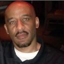 Jeff Forman - @mylestonejeff - Twitter