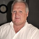 Gert Smith - @GertSmithinsa - Twitter