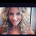 Pepa Peláez (@pepa_tv) Twitter profile photo Pepa Peláez (@pepa_tv) Twitter profile photo