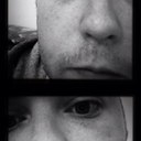 david lacy - @davidlacy89 - Twitter