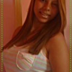 Se tú é grande, é por que tú lutou ♫* \ Sou aah princesinha & namorada do @g_medeiros96 s2
