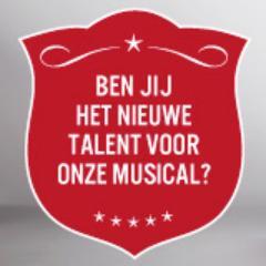 MusicElCity's profile picture. Het platform voor iedereen die zijn talenten in toneel en theater wilt ontwikkelen: acteren, dansen, schrijven, alles kan: meld je nu aan! Mcity=gratis!