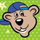 Kelsey Bear - @TheKelseyBear - Twitter