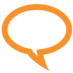 Latino Times (@latinotimes) Twitter profile photo Latino Times (@latinotimes) Twitter profile photo