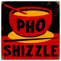 squee_23's profile picture. i'm short. and often bored.