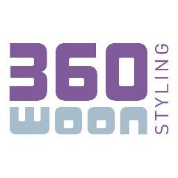 verkoopstyling | vastgoedstyling | woonstyling | woningfotografie | styling met kartonnen meubels | SieMatic Stylist