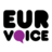 EurVoice retweeted this