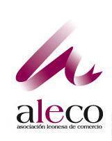 AlecoLeon's profile picture. Asociación Leonesa de Comercio