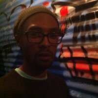 Rob Gore (@drrobgore) 's Twitter Profile