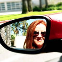 Lover and doer of many things. Mainly Nashville, music, laughter, sunshine, sports, DIY projects, and you!