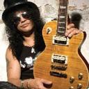 leandro bruno - @leam_tratratra - Twitter