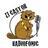 elcastordemgi's profile image