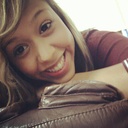 emily longoria - @longoriaemily - Twitter