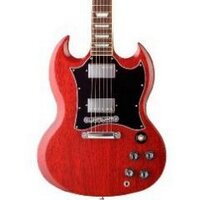 SG_bot (@sg_guitar_bot) Twitter profile photo