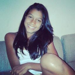 Engraçada, Louca, 14, #Corinthians, #Basquete♥, #Doritos, Bipolar, Chocolate, Coca, Amigos s2s2