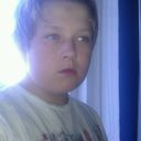 jeffrey cool xo - @jeffreyslap - Twitter