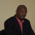 Ladi Sodipo (@ladi_show) Twitter profile photo