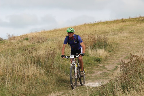 frax80's profile picture. 