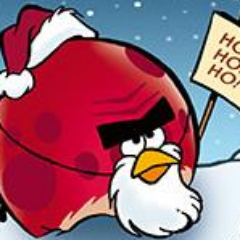 turtwige's profile picture. 