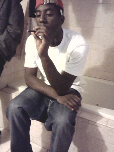 Ceo080's profile picture. KillaWard Made Me 80th Raised Me |